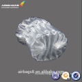 Recyclable Air Bubble Bag Used for Fruit and liquor